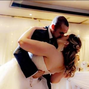 Meet your Posher, Rachele